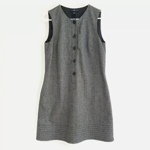 Gap dress Size 4 Final price